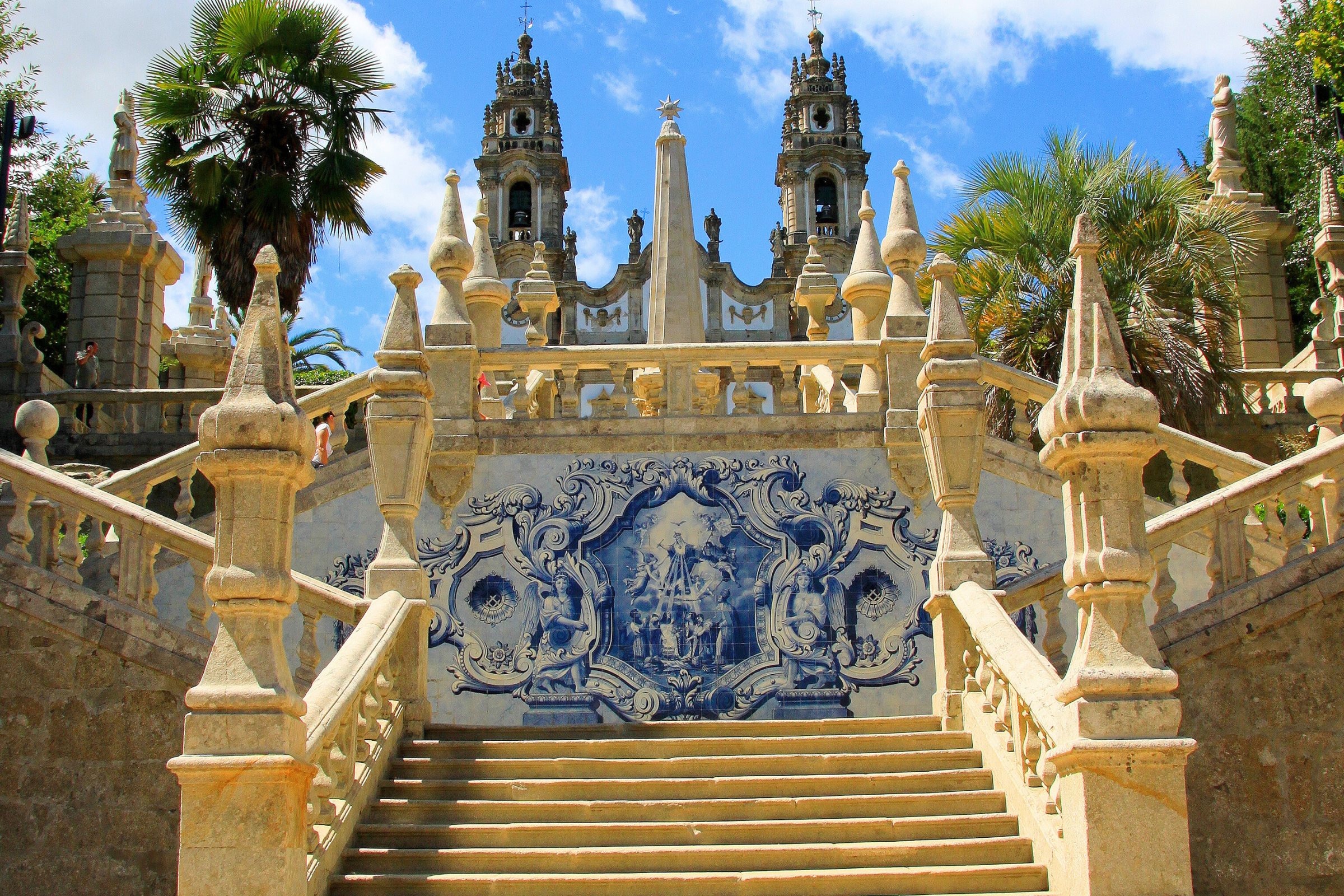 160 lamego.webp